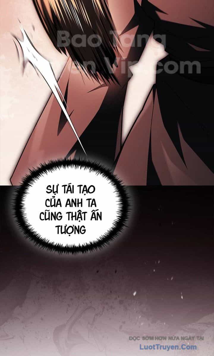 Anh Hùng Huyền Thoại Là Học Viên Danh Dự Của Học Viện - Chương 56 - ảnh 60