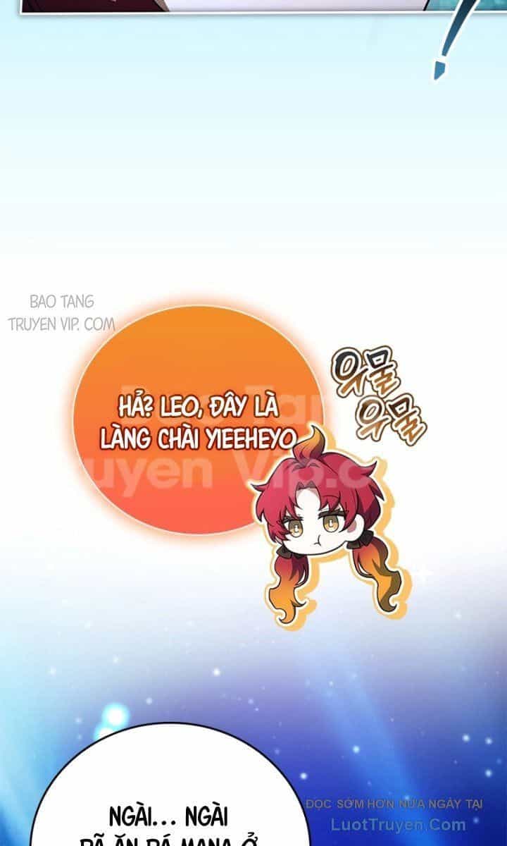 Anh Hùng Huyền Thoại Là Học Viên Danh Dự Của Học Viện - Chương 56 - ảnh 7