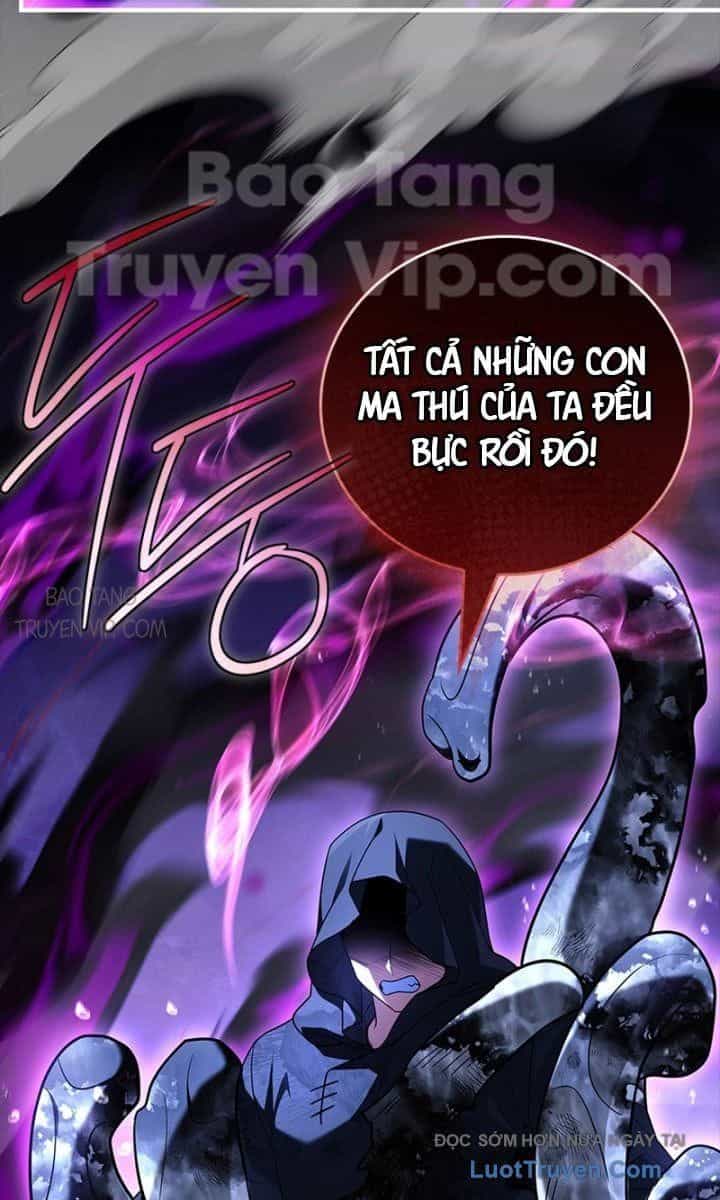 Anh Hùng Huyền Thoại Là Học Viên Danh Dự Của Học Viện - Chương 56 - ảnh 79