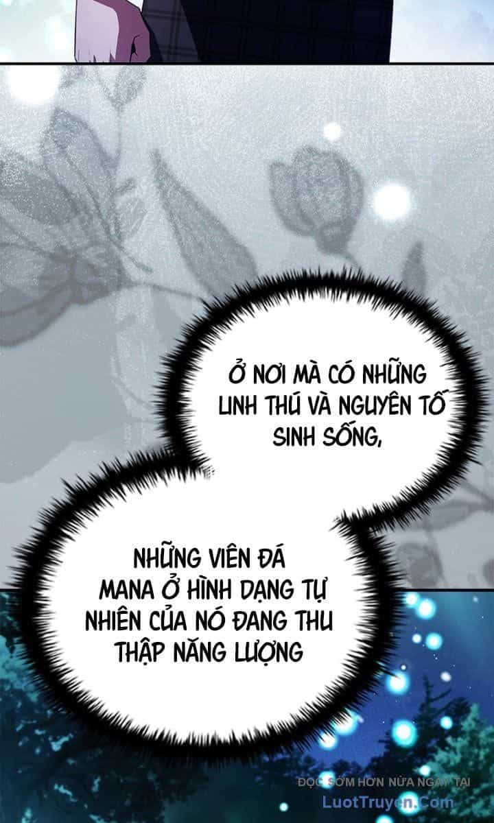 Anh Hùng Huyền Thoại Là Học Viên Danh Dự Của Học Viện - Chương 56 - ảnh 9