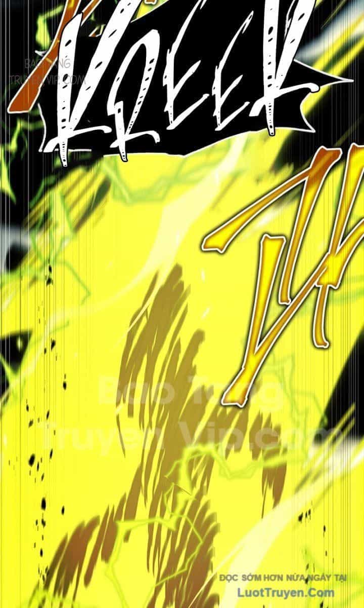 Anh Hùng Huyền Thoại Là Học Viên Danh Dự Của Học Viện - Chương 56 - ảnh 91