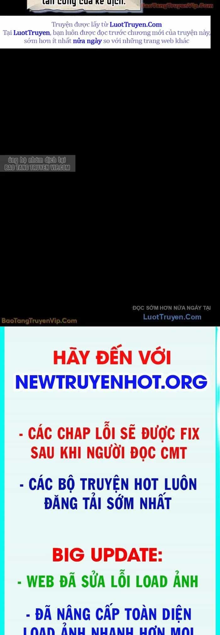 Anh Hùng Huyền Thoại Là Học Viên Danh Dự Của Học Viện - Chương 59 - ảnh 141
