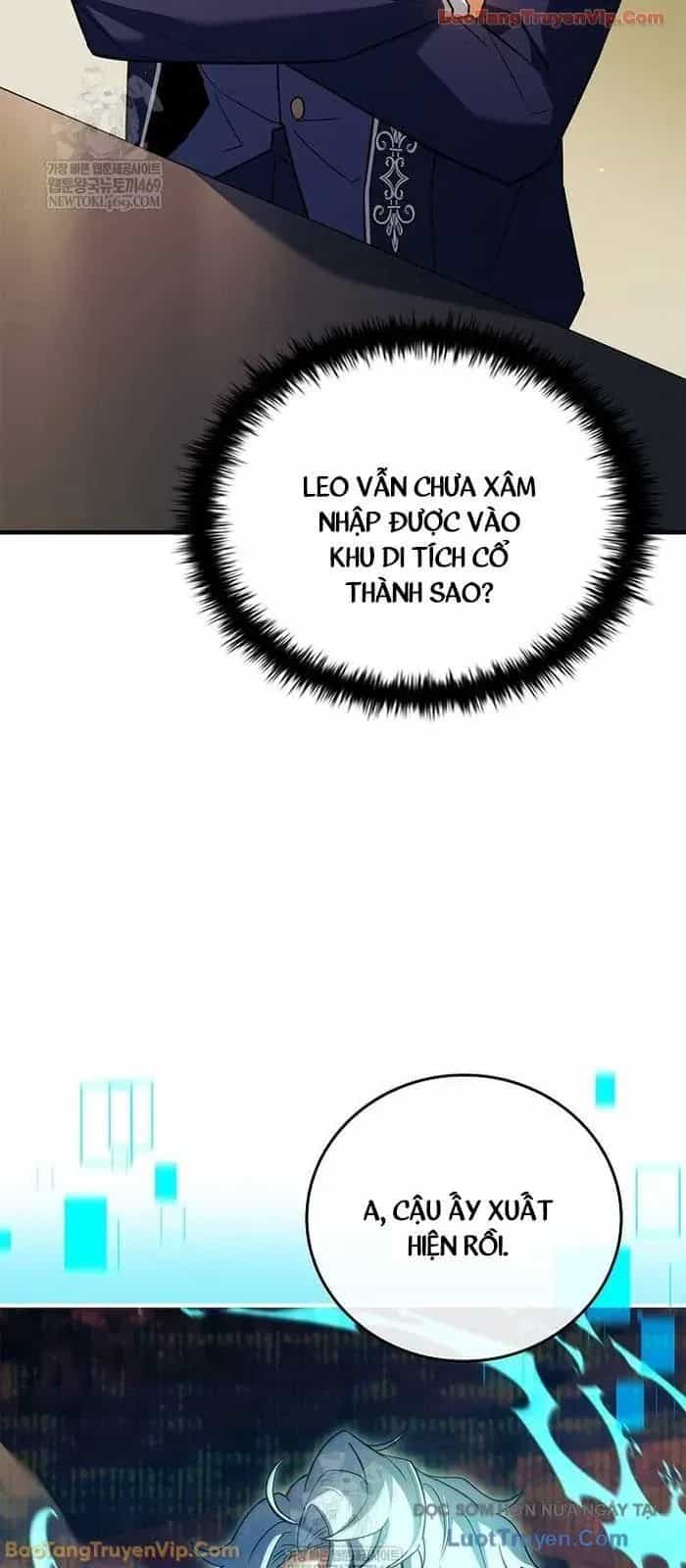 Anh Hùng Huyền Thoại Là Học Viên Danh Dự Của Học Viện - Chương 59 - ảnh 52