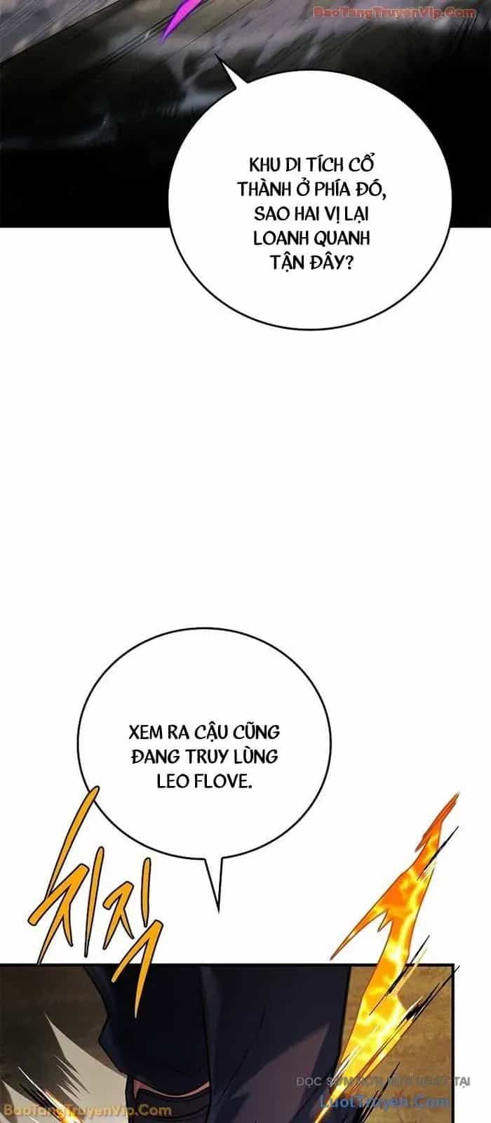 Anh Hùng Huyền Thoại Là Học Viên Danh Dự Của Học Viện - Chương 59 - ảnh 7