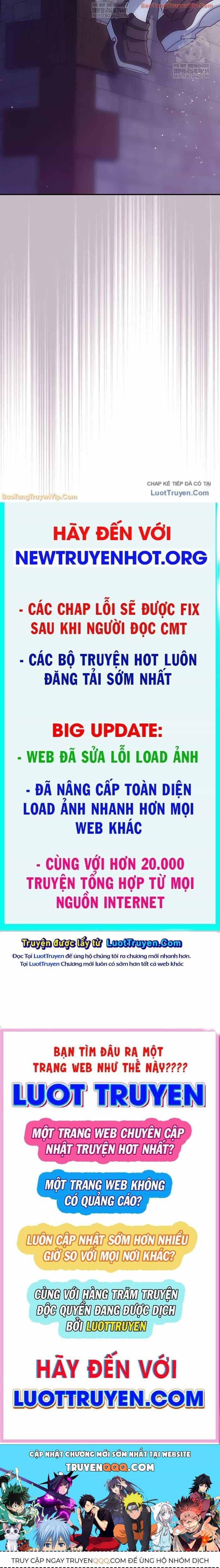 Anh Hùng Huyền Thoại Là Học Viên Danh Dự Của Học Viện - Chương 62 - ảnh 121