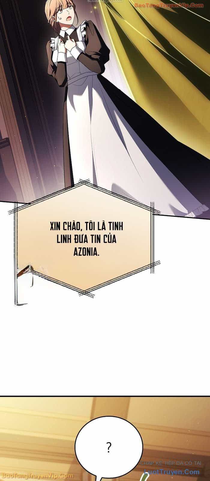 Anh Hùng Huyền Thoại Là Học Viên Danh Dự Của Học Viện - Chương 62 - ảnh 68