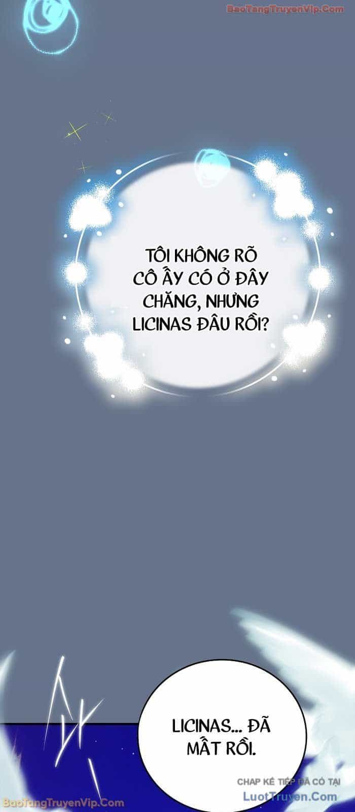 Anh Hùng Huyền Thoại Là Học Viên Danh Dự Của Học Viện - Chương 62 - ảnh 7