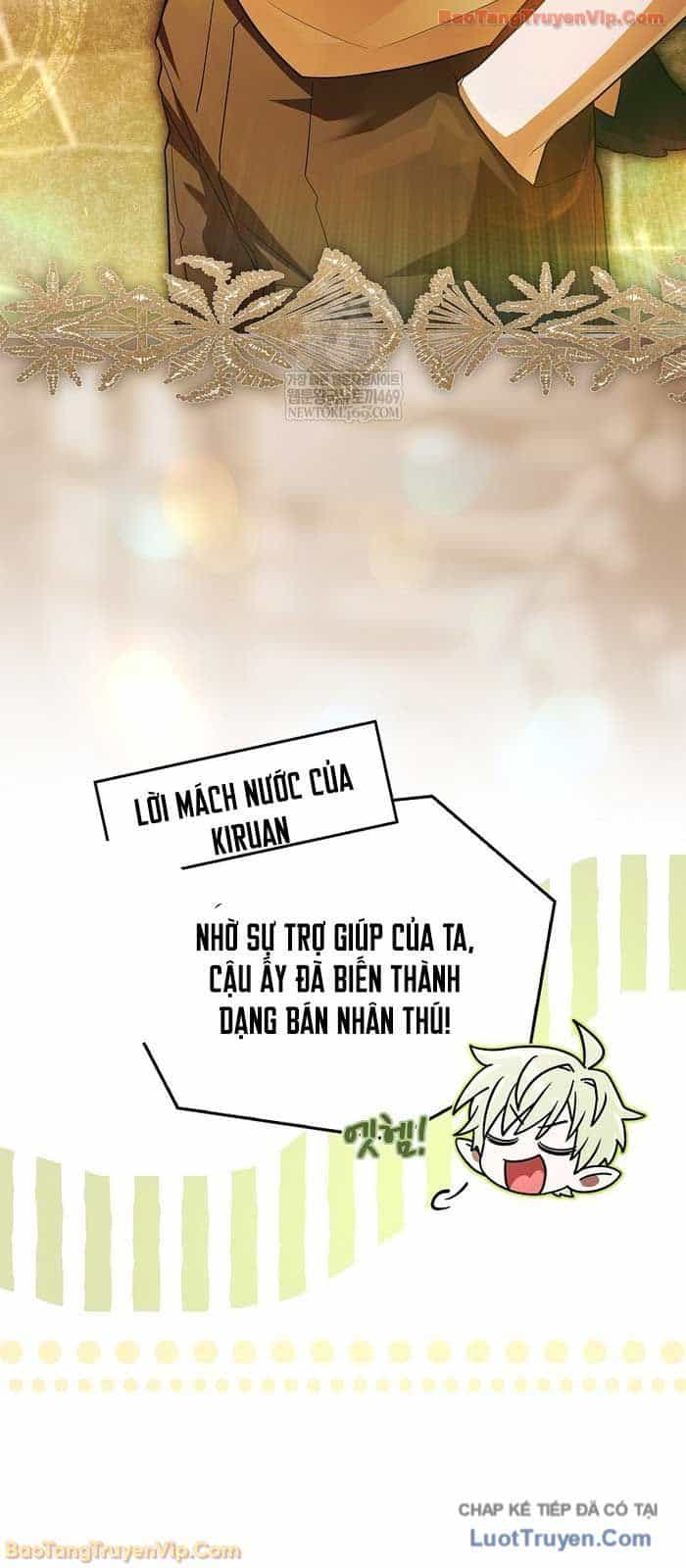 Anh Hùng Huyền Thoại Là Học Viên Danh Dự Của Học Viện - Chương 62 - ảnh 87