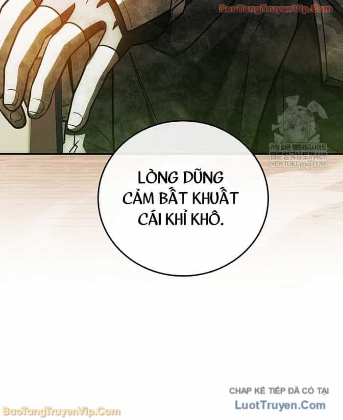 Anh Hùng Huyền Thoại Là Học Viên Danh Dự Của Học Viện - Chương 62 - ảnh 93