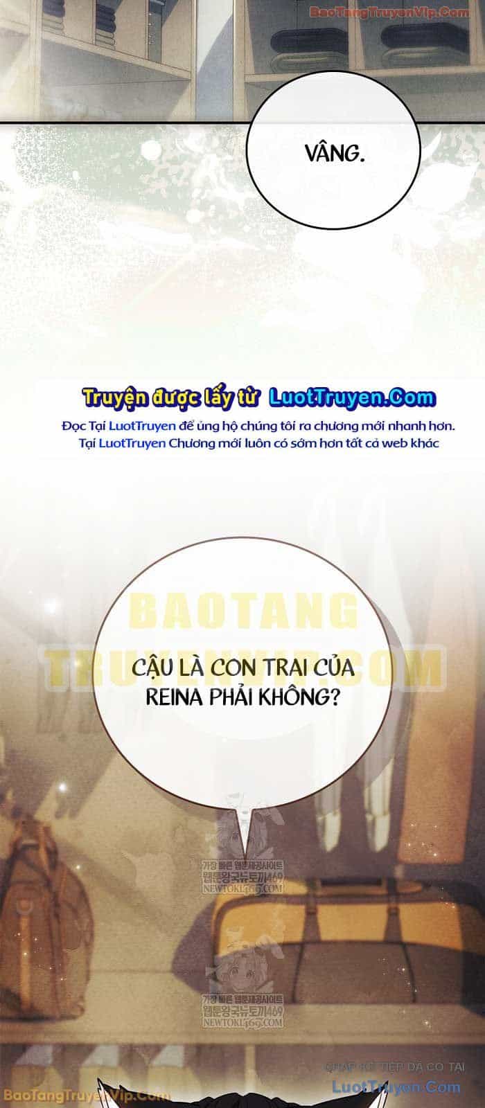 Anh Hùng Huyền Thoại Là Học Viên Danh Dự Của Học Viện - Chương 63 - ảnh 106