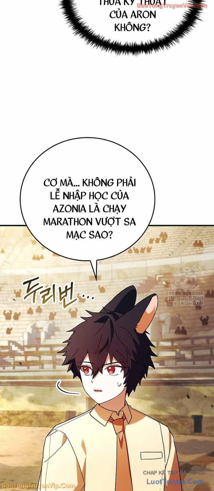 Anh Hùng Huyền Thoại Là Học Viên Danh Dự Của Học Viện - Chương 63 - ảnh 23