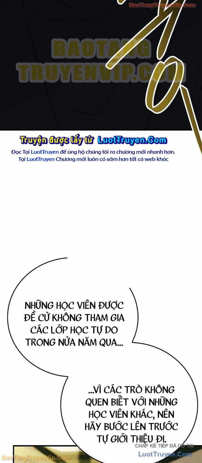Anh Hùng Huyền Thoại Là Học Viên Danh Dự Của Học Viện - Chương 63 - ảnh 90