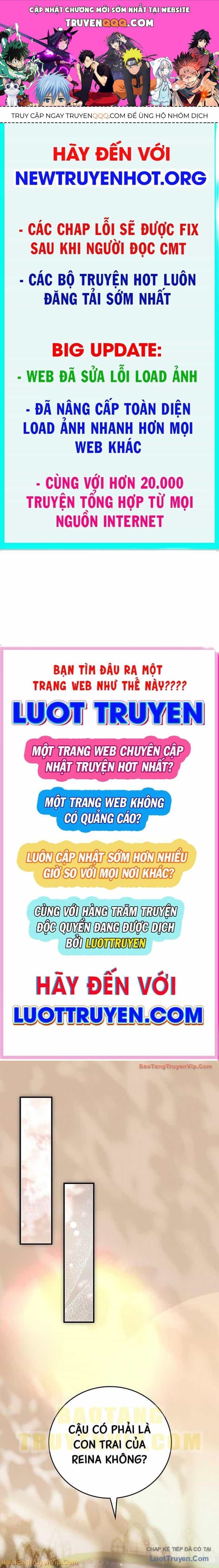 Anh Hùng Huyền Thoại Là Học Viên Danh Dự Của Học Viện - Chương 64 - ảnh 1