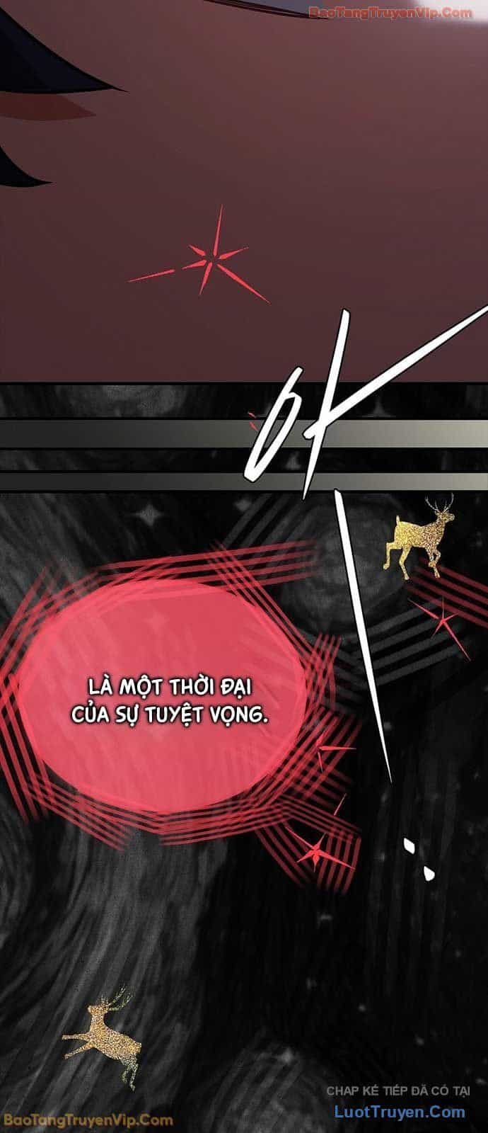 Anh Hùng Huyền Thoại Là Học Viên Danh Dự Của Học Viện - Chương 64 - ảnh 107