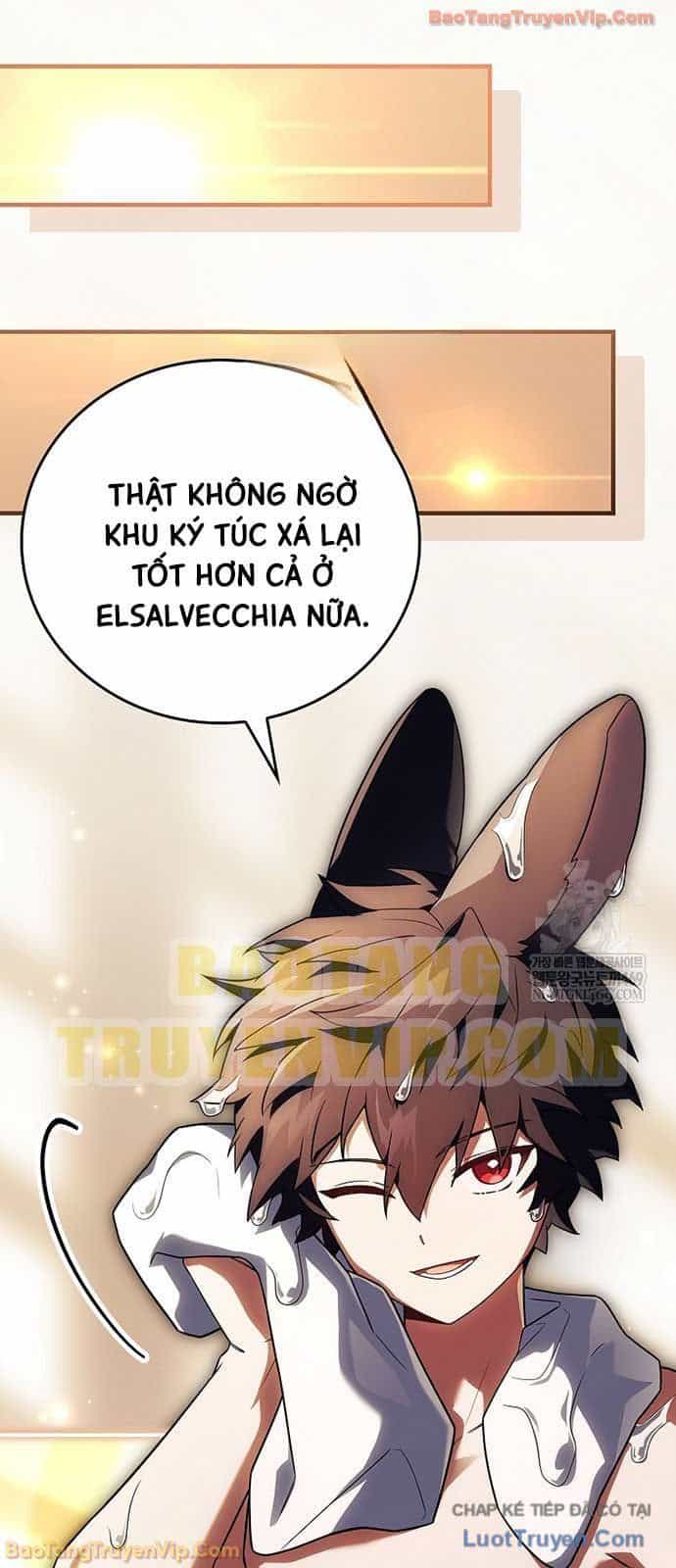 Anh Hùng Huyền Thoại Là Học Viên Danh Dự Của Học Viện - Chương 64 - ảnh 20