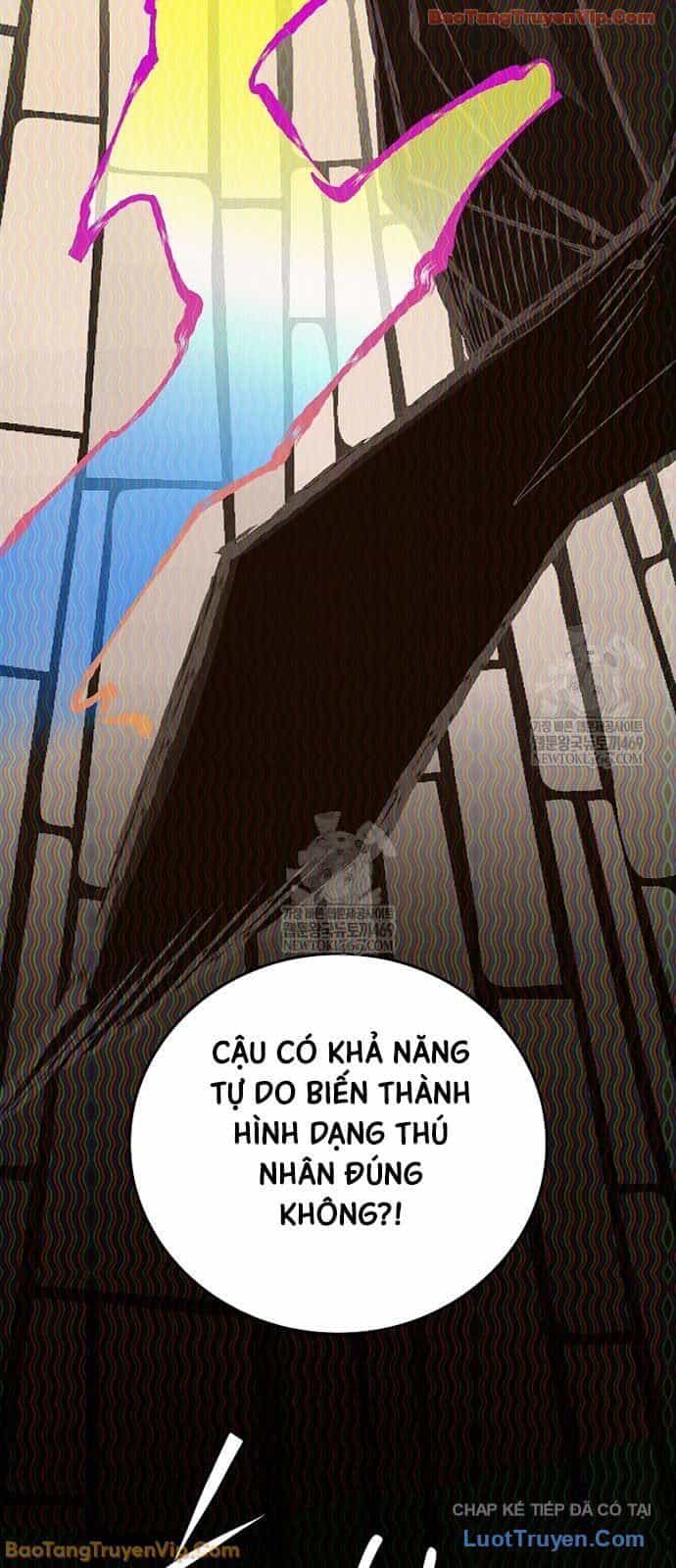 Anh Hùng Huyền Thoại Là Học Viên Danh Dự Của Học Viện - Chương 64 - ảnh 30