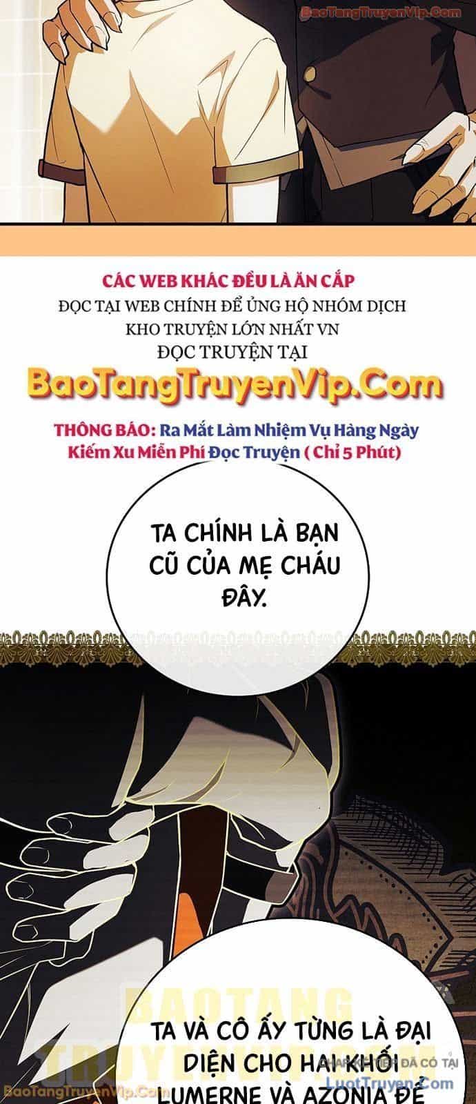 Anh Hùng Huyền Thoại Là Học Viên Danh Dự Của Học Viện - Chương 64 - ảnh 5