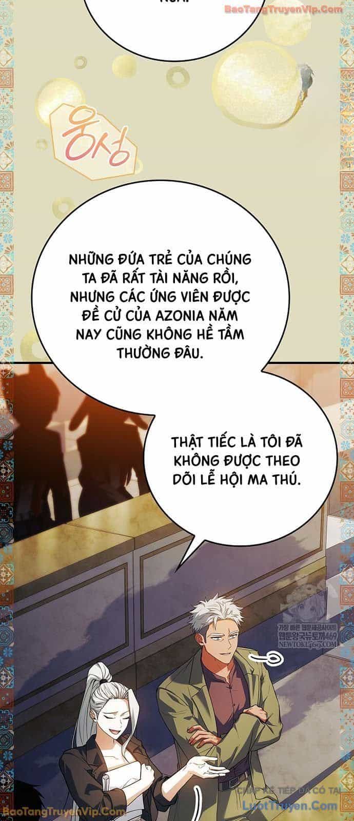Anh Hùng Huyền Thoại Là Học Viên Danh Dự Của Học Viện - Chương 64 - ảnh 52