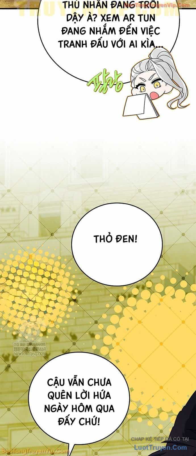Anh Hùng Huyền Thoại Là Học Viên Danh Dự Của Học Viện - Chương 64 - ảnh 58