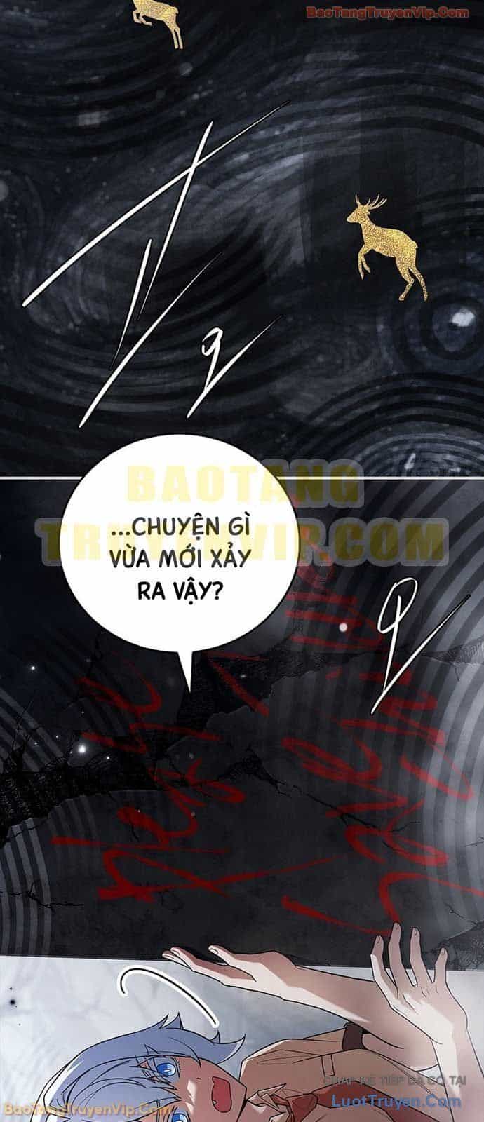 Anh Hùng Huyền Thoại Là Học Viên Danh Dự Của Học Viện - Chương 64 - ảnh 99