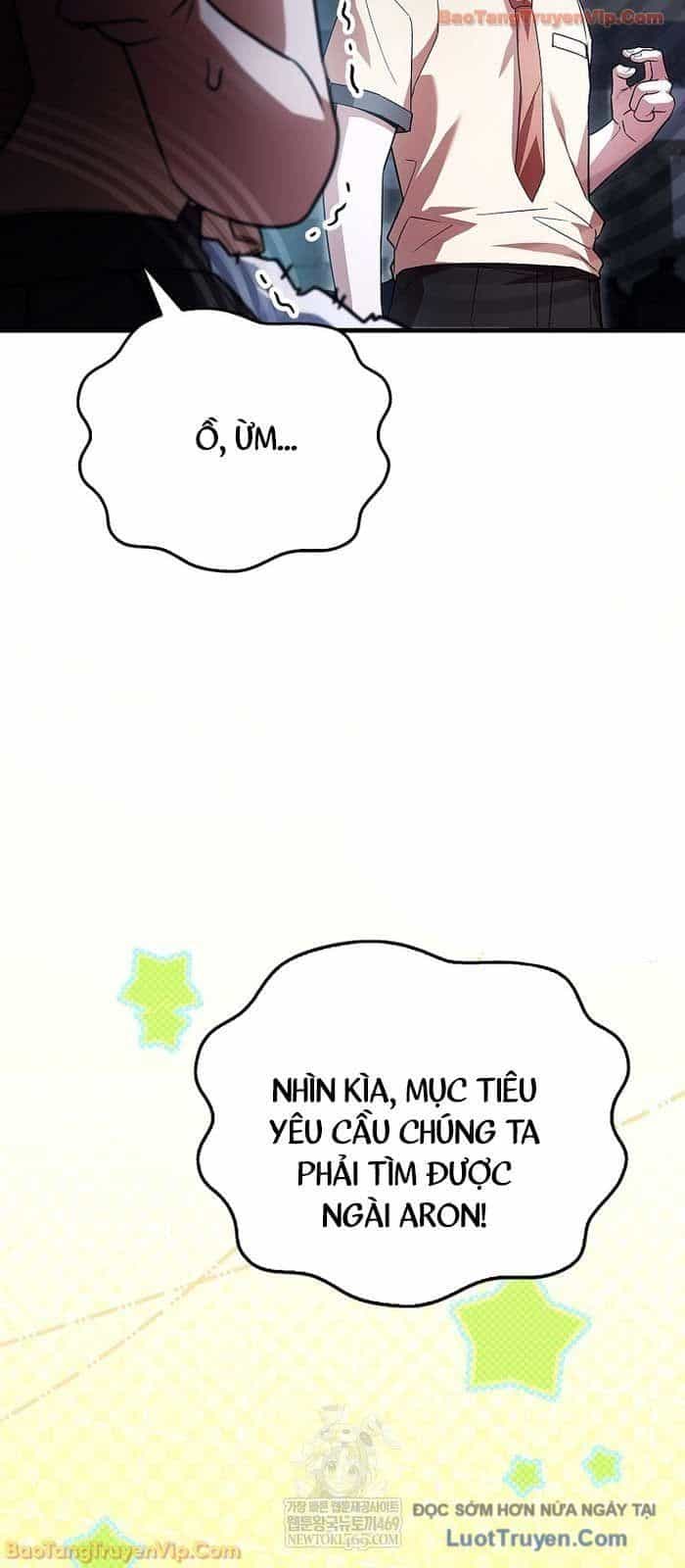 Anh Hùng Huyền Thoại Là Học Viên Danh Dự Của Học Viện - Chương 65 - ảnh 12