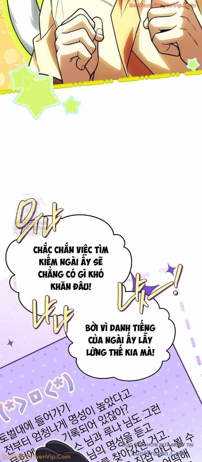 Anh Hùng Huyền Thoại Là Học Viên Danh Dự Của Học Viện - Chương 65 - ảnh 14