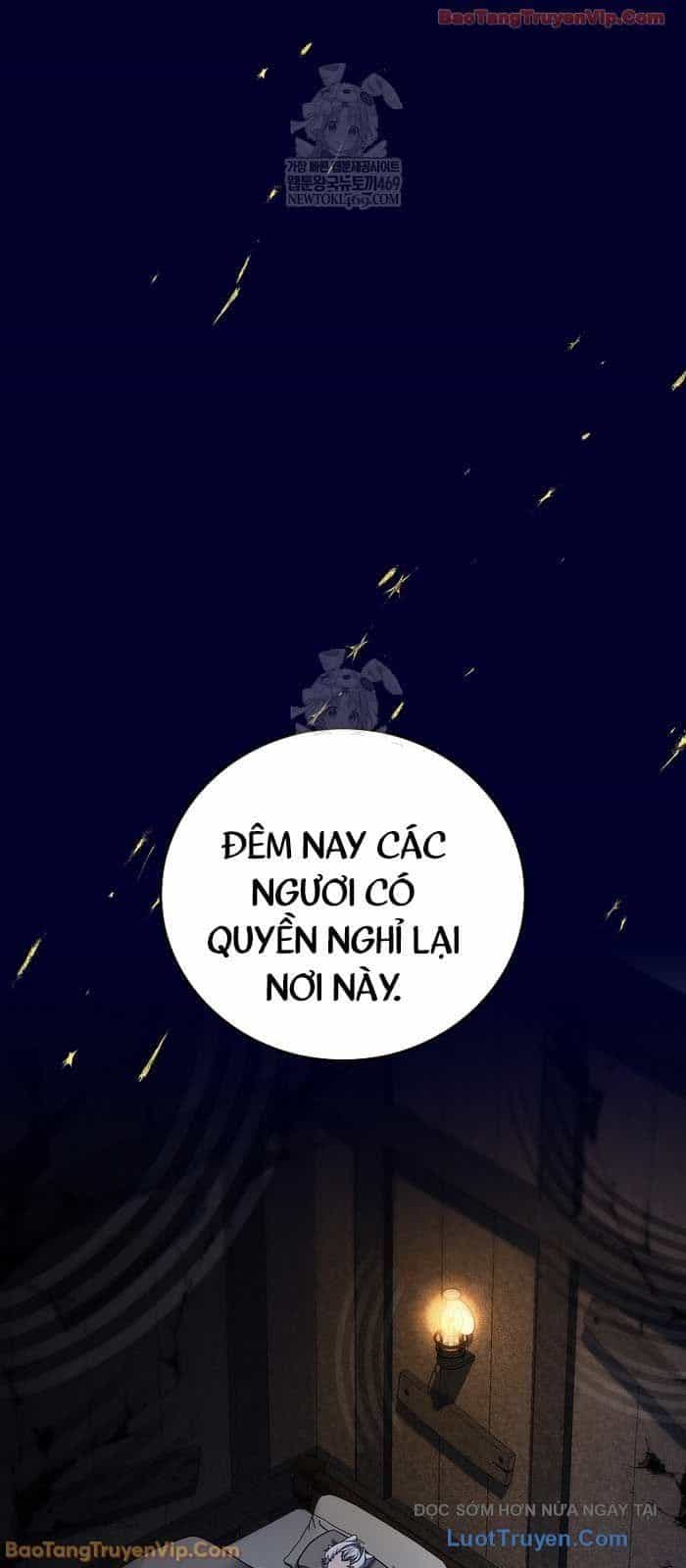 Anh Hùng Huyền Thoại Là Học Viên Danh Dự Của Học Viện - Chương 65 - ảnh 52