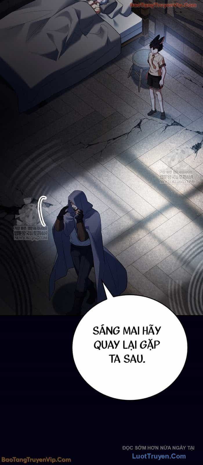 Anh Hùng Huyền Thoại Là Học Viên Danh Dự Của Học Viện - Chương 65 - ảnh 53