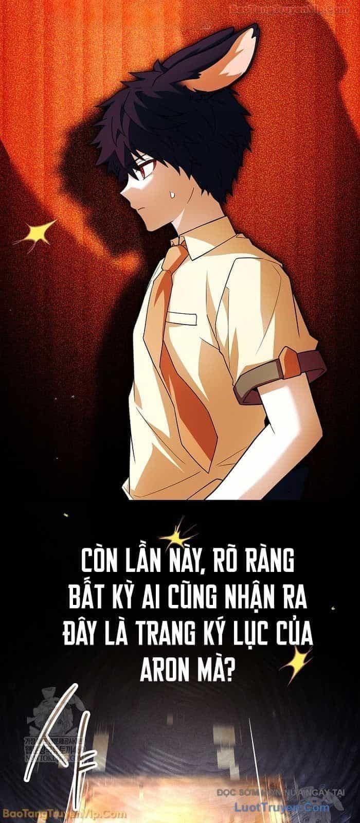 Anh Hùng Huyền Thoại Là Học Viên Danh Dự Của Học Viện - Chương 65 - ảnh 6