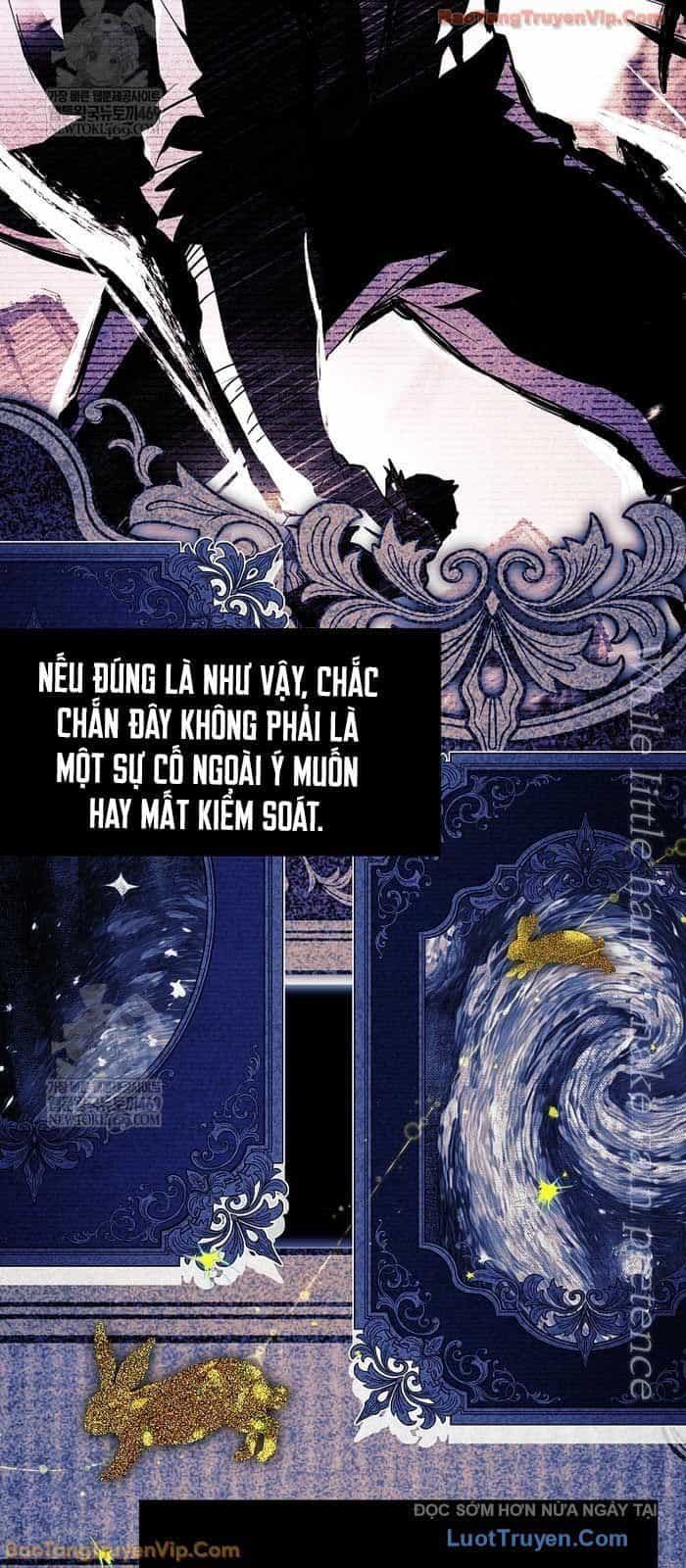 Anh Hùng Huyền Thoại Là Học Viên Danh Dự Của Học Viện - Chương 65 - ảnh 62
