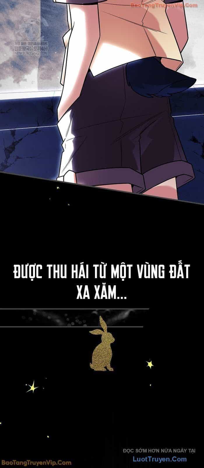 Anh Hùng Huyền Thoại Là Học Viên Danh Dự Của Học Viện - Chương 65 - ảnh 78