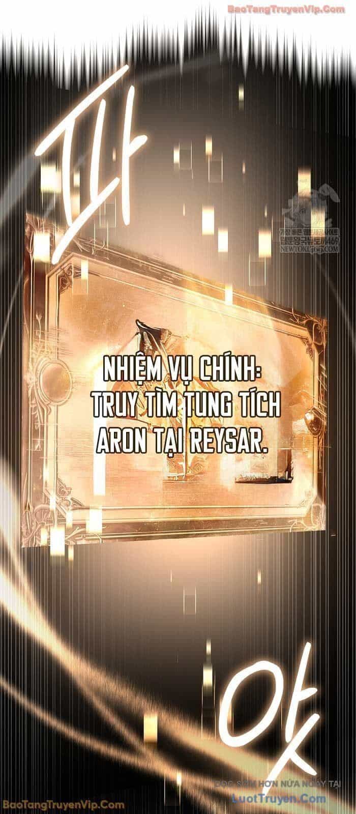 Anh Hùng Huyền Thoại Là Học Viên Danh Dự Của Học Viện - Chương 65 - ảnh 8