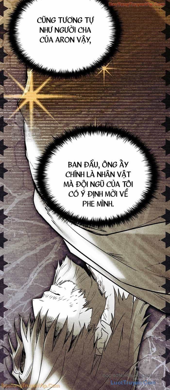 Anh Hùng Huyền Thoại Là Học Viên Danh Dự Của Học Viện - Chương 65 - ảnh 96