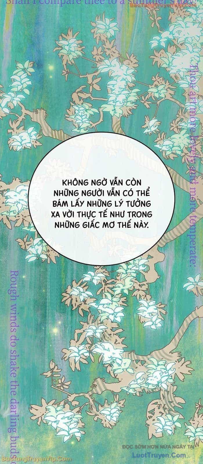 Anh Hùng Huyền Thoại Là Học Viên Danh Dự Của Học Viện - Chương 66 - ảnh 118