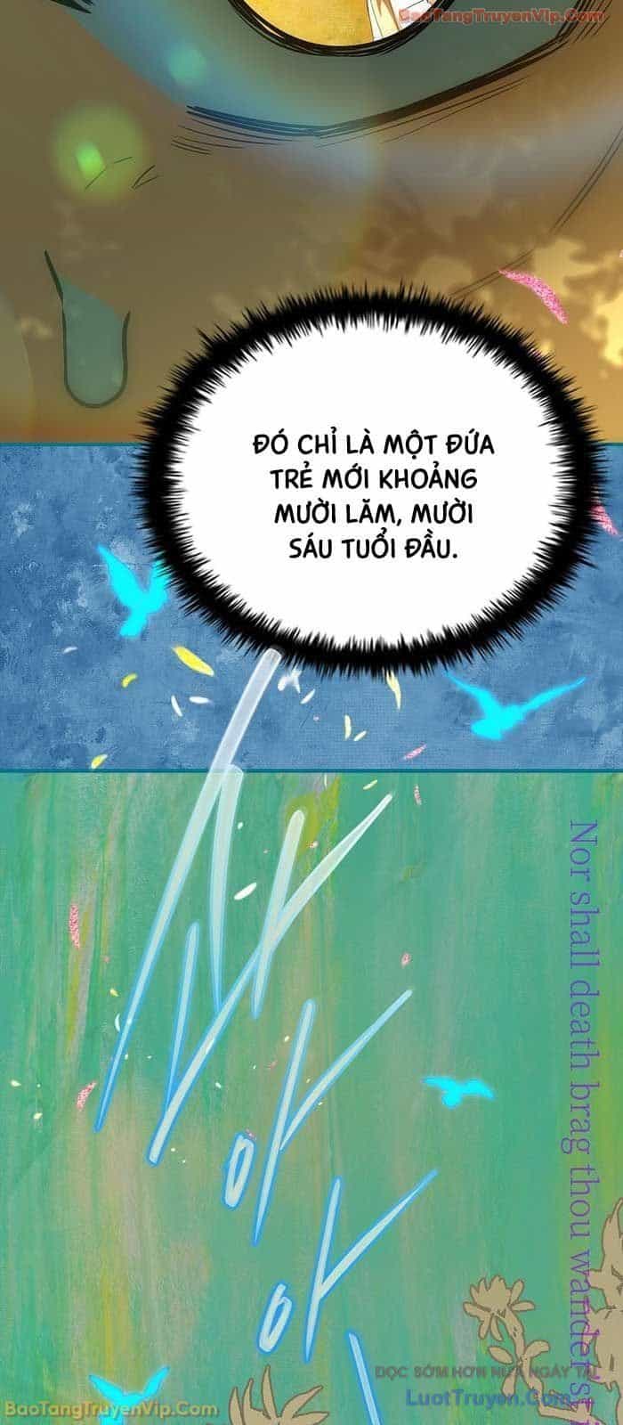 Anh Hùng Huyền Thoại Là Học Viên Danh Dự Của Học Viện - Chương 66 - ảnh 126