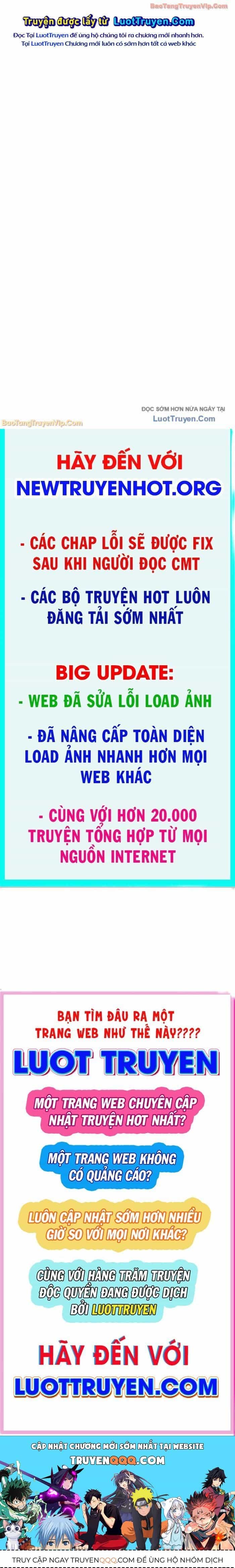 Anh Hùng Huyền Thoại Là Học Viên Danh Dự Của Học Viện - Chương 66 - ảnh 137