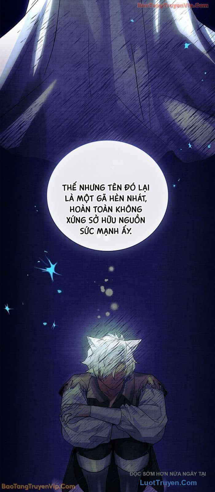 Anh Hùng Huyền Thoại Là Học Viên Danh Dự Của Học Viện - Chương 66 - ảnh 40