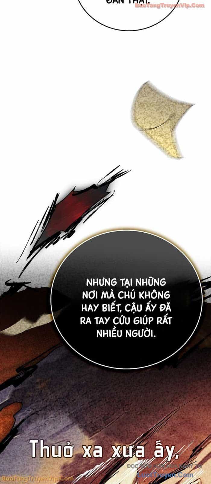 Anh Hùng Huyền Thoại Là Học Viên Danh Dự Của Học Viện - Chương 66 - ảnh 51