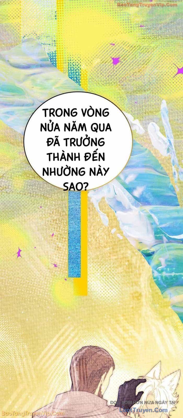 Anh Hùng Huyền Thoại Là Học Viên Danh Dự Của Học Viện - Chương 66 - ảnh 58