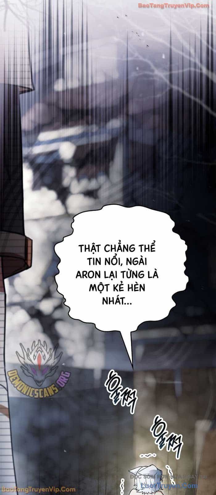 Anh Hùng Huyền Thoại Là Học Viên Danh Dự Của Học Viện - Chương 66 - ảnh 60