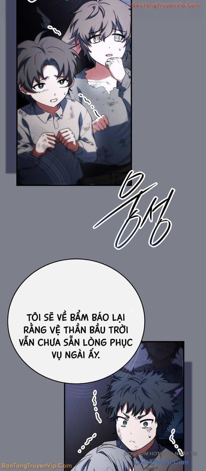 Anh Hùng Huyền Thoại Là Học Viên Danh Dự Của Học Viện - Chương 66 - ảnh 89