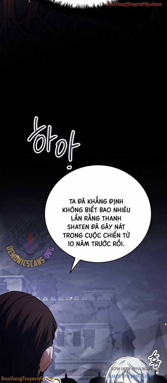 Anh Hùng Huyền Thoại Là Học Viên Danh Dự Của Học Viện - Chương 66 - ảnh 95