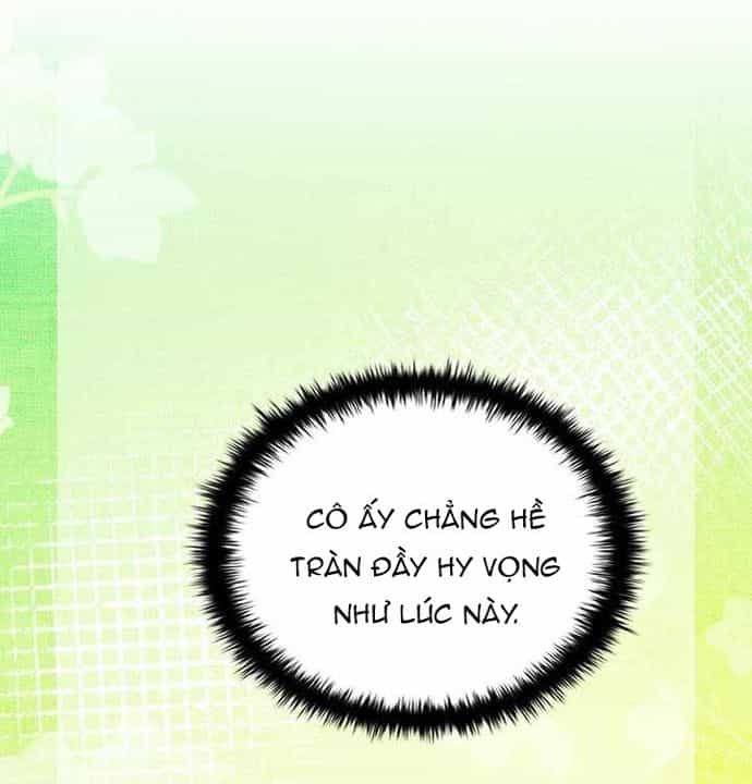 Anh Hùng Huyền Thoại Là Học Viên Danh Dự Của Học Viện - Chương 67 - ảnh 134