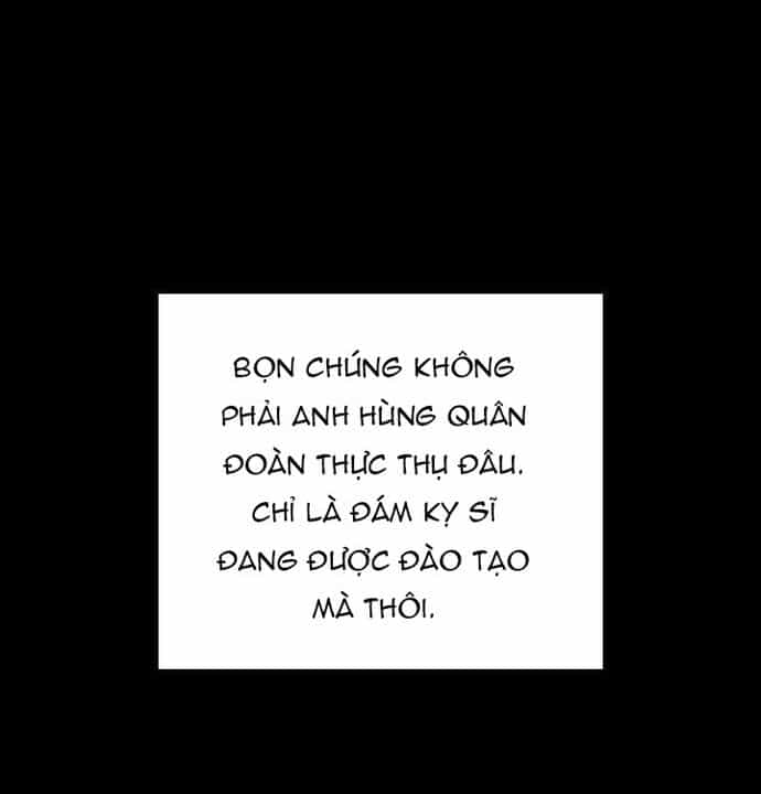 Anh Hùng Huyền Thoại Là Học Viên Danh Dự Của Học Viện - Chương 67 - ảnh 163
