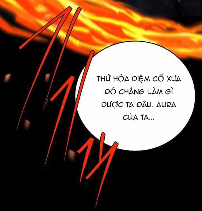 Anh Hùng Huyền Thoại Là Học Viên Danh Dự Của Học Viện - Chương 67 - ảnh 169