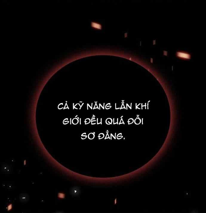 Anh Hùng Huyền Thoại Là Học Viên Danh Dự Của Học Viện - Chương 67 - ảnh 174