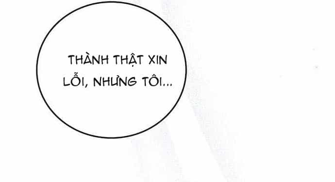 Anh Hùng Huyền Thoại Là Học Viên Danh Dự Của Học Viện - Chương 67 - ảnh 47