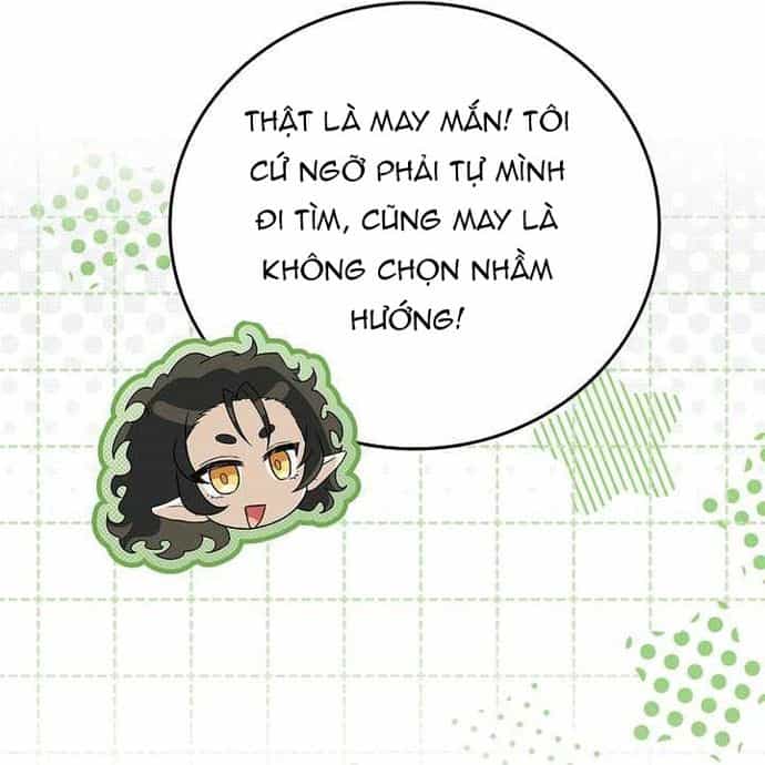 Anh Hùng Huyền Thoại Là Học Viên Danh Dự Của Học Viện - Chương 67 - ảnh 66