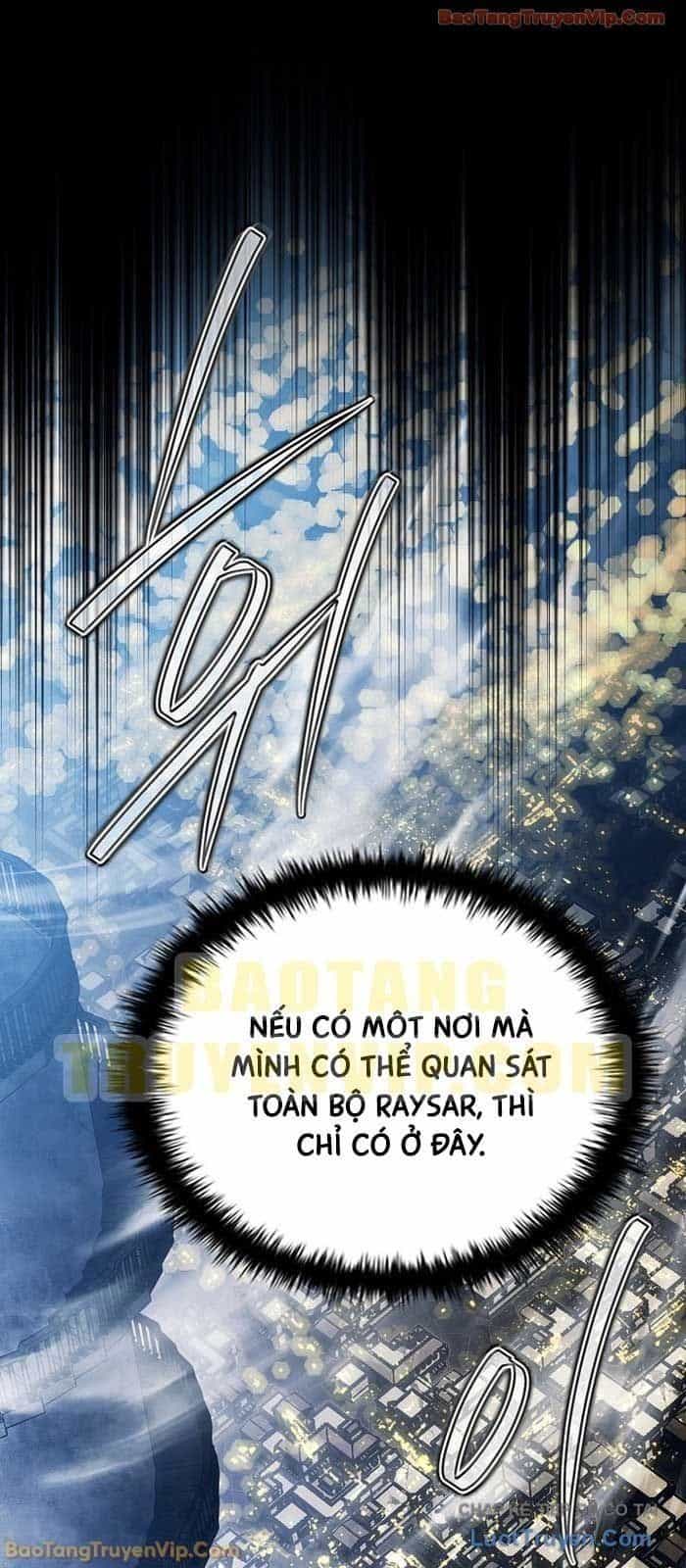 Anh Hùng Huyền Thoại Là Học Viên Danh Dự Của Học Viện - Chương 68 - ảnh 103