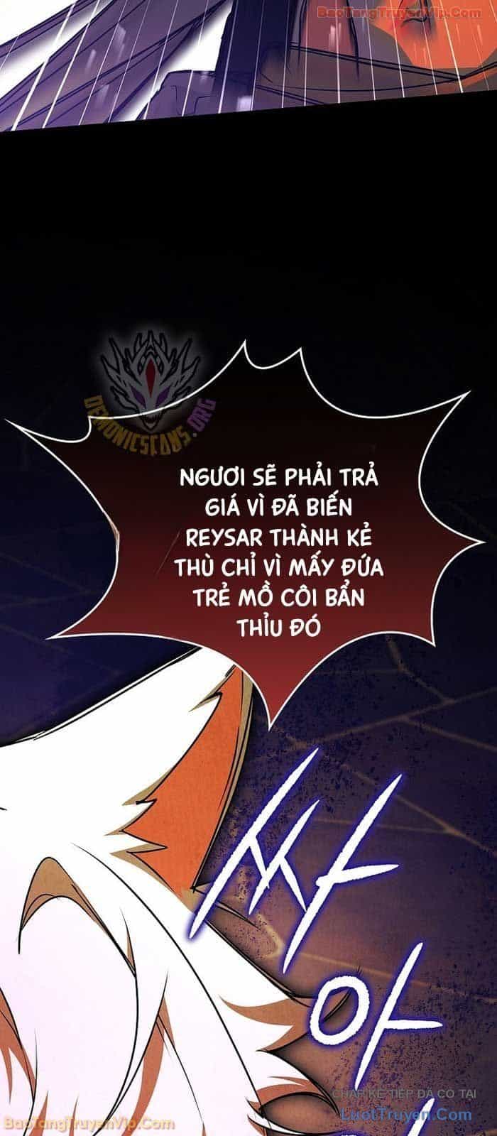 Anh Hùng Huyền Thoại Là Học Viên Danh Dự Của Học Viện - Chương 68 - ảnh 21